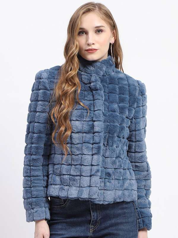 Madame Coats Buy Madame Coats online in India