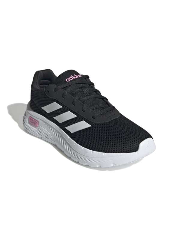 Adidas Custom Buy Adidas Custom online in India