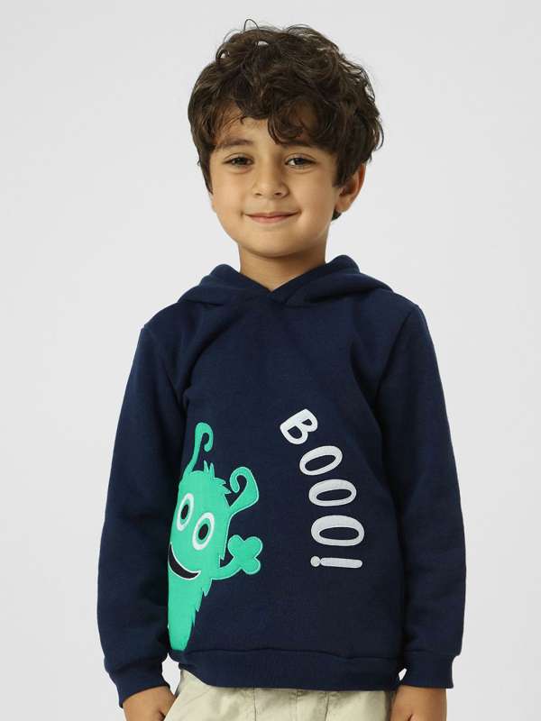 Kids Winter Wear Hoodies Buy Kids Winter Wear Hoodies online in India