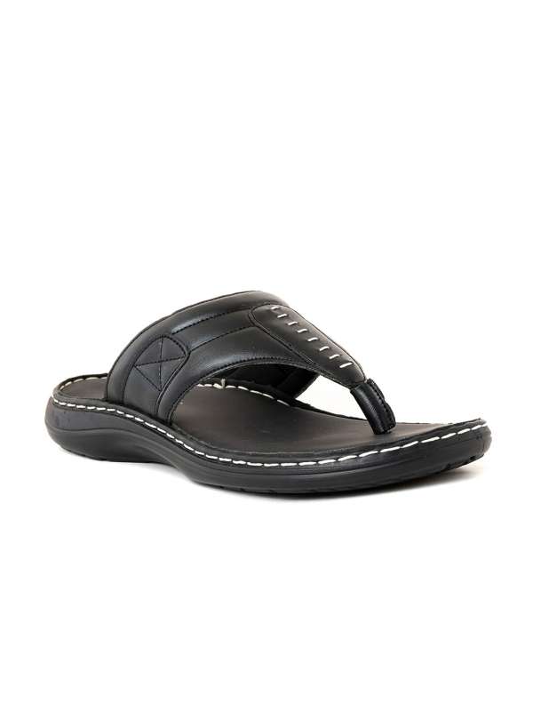 Medicated chappal online hotsell