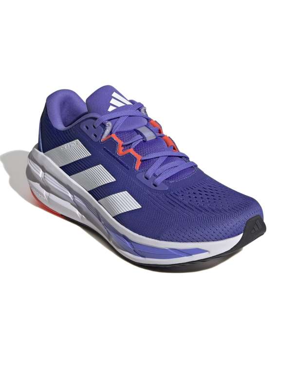 Adidas Questar Tnd W Blue Running Shoes 4781226.htm Buy Adidas Questar Tnd W Blue Running Shoes 4781226.htm online in India