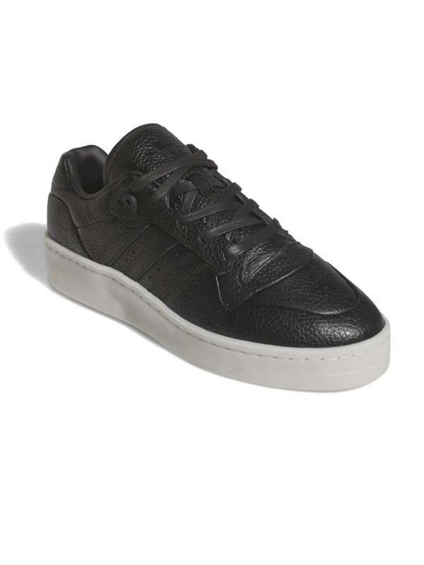 Adidas Slip On Shoes Buy Adidas Slip On Shoes online in India