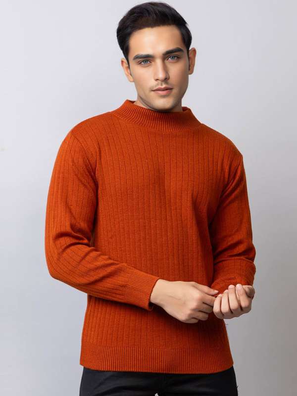Formal dress with sweater hotsell