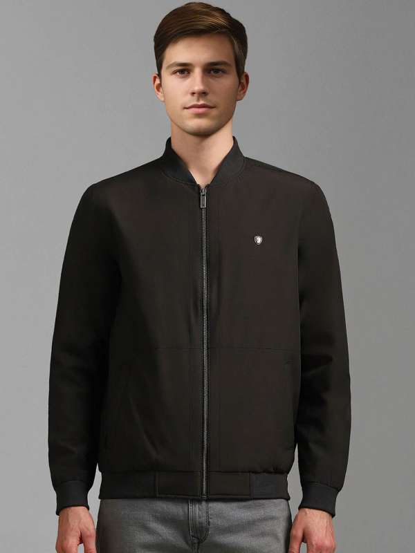 Lp jackets myntra online