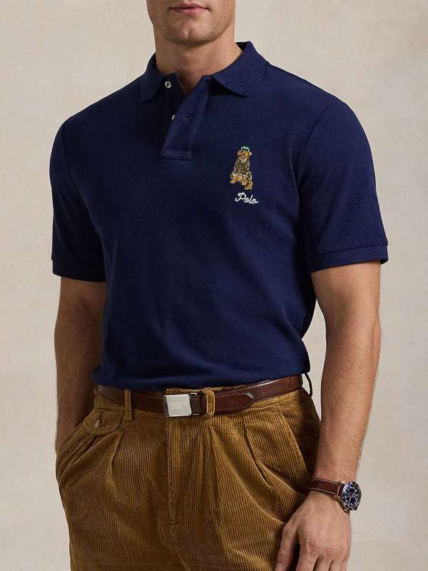 Acquistare polo ralph lauren on line cheap