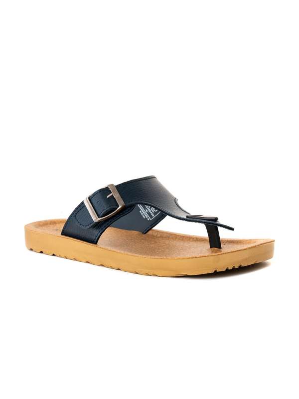 Men Sandal Below 500 Buy Men Sandal Below 500 online in India