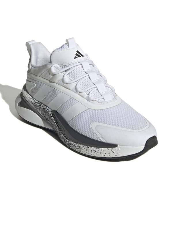 Adidas men alphabounce 2025