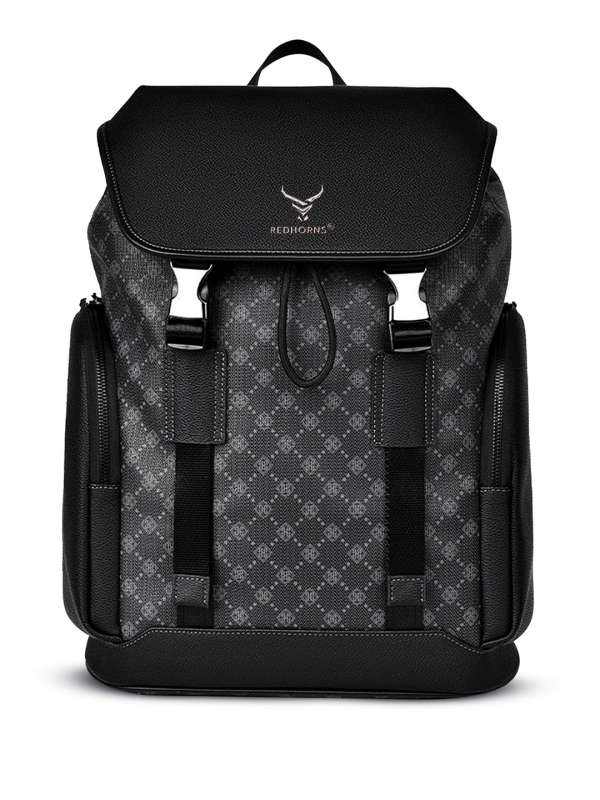 Branded College Bags Buy Branded College Bags online in India