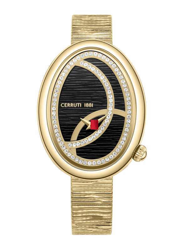 Cerruti 1881 Watches Buy Cerruti 1881 Watches online in India