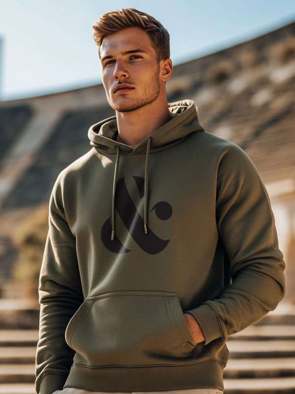 Sweatshirts below 500 hot sale
