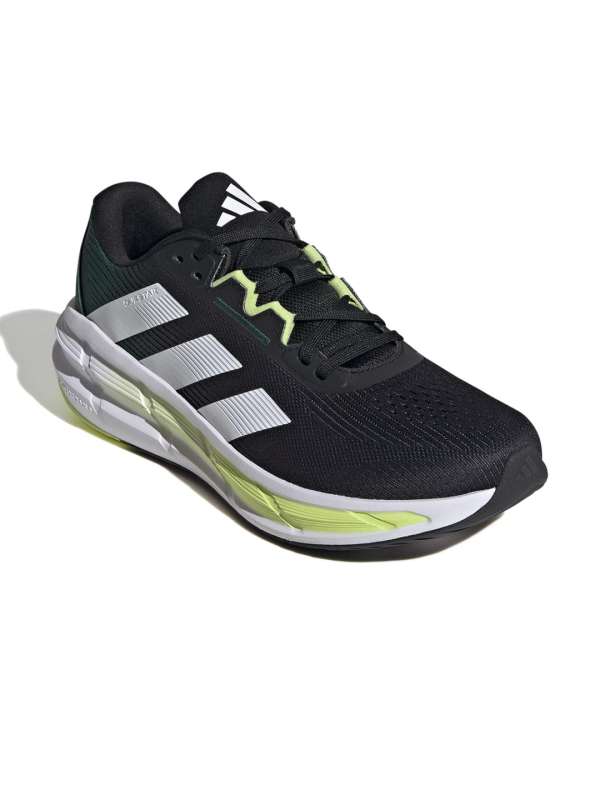 Adidas Questar Tnd Black Running Shoes 6945244.htm Buy Adidas Questar Tnd Black Running Shoes 6945244.htm online in India