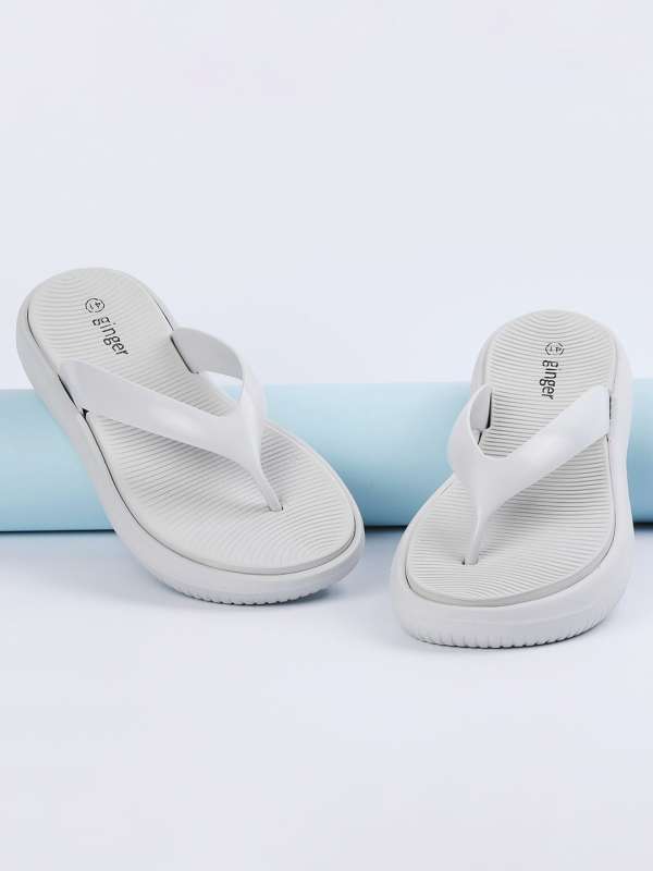 Ginger Footwear Buy Ginger Footwear For Women Online Myntra