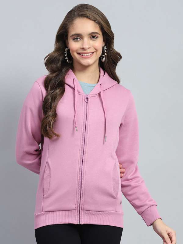 Sweatshirt For Women Under 500 Buy Sweatshirt For Women Under 500 online in India