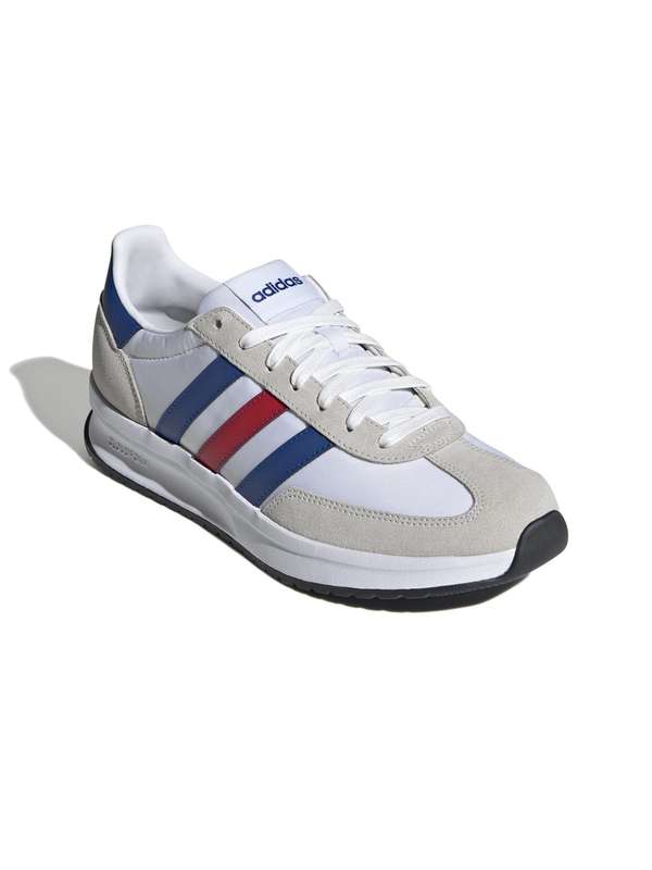 online adidas shopping in india