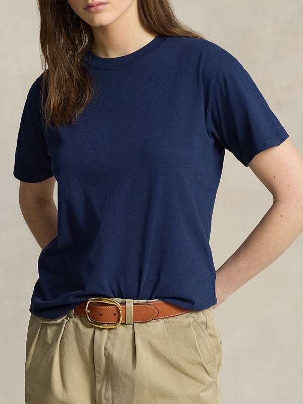 Ralph lauren online india online