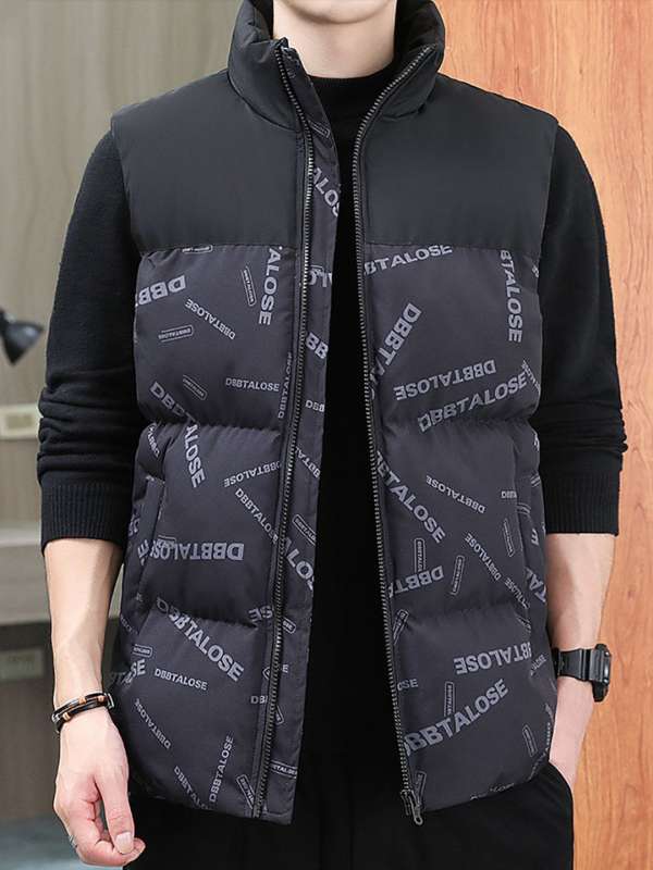 Hrxbyhrithikroshan Grey Solid Sporty Jacket With Thumbhole 6891279.htm Buy Hrxbyhrithikroshan Grey Solid Sporty Jacket With Thumbhole 6891279.htm online in India