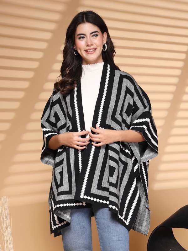 Winter pullover for ladies on sale
