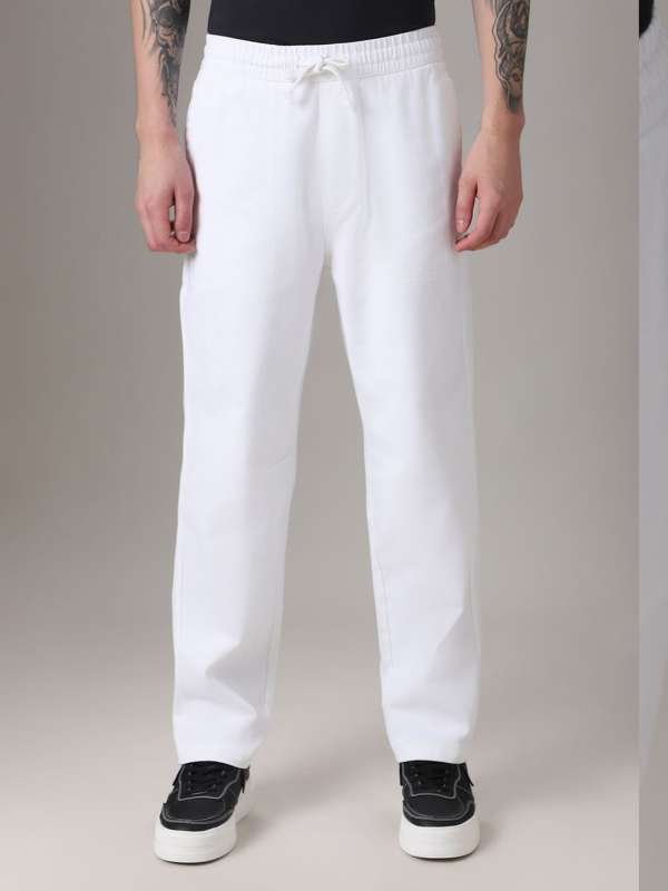 Nike Men Denim Jeans Buy Nike Men Denim Jeans online in India