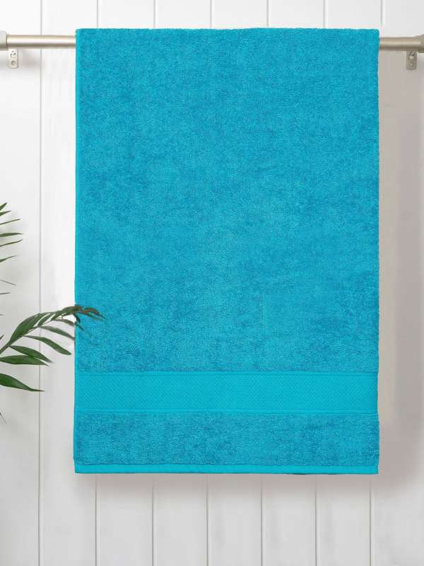 Trident bath towel hot sale