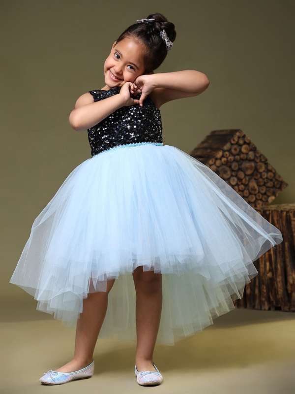 Balloon Dresses Buy Balloon Dresses online in India