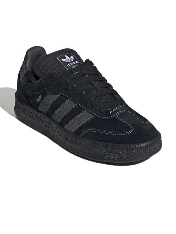 Adidas Versace Design Shoe Buy Adidas Versace Design Shoe online in India