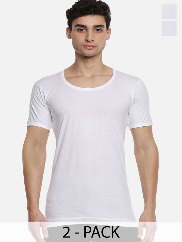 Ramraj vests online discount