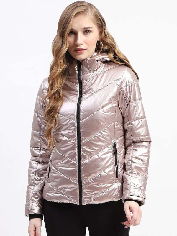 Madame winter jackets hotsell