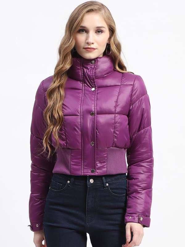 Madame jacket price best sale