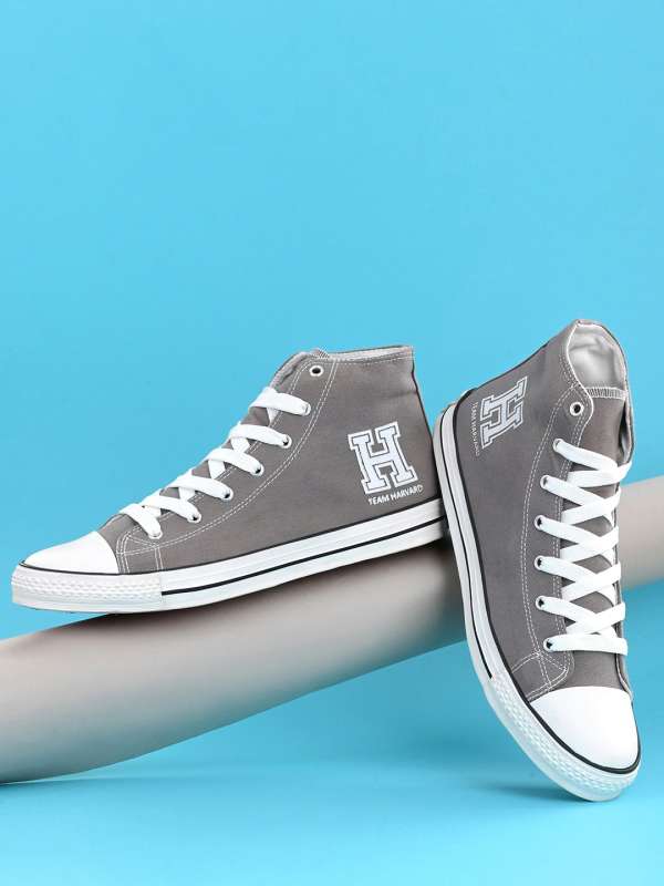 Steve madden bertie v discount