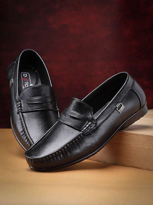 Action casual shoes paytm top