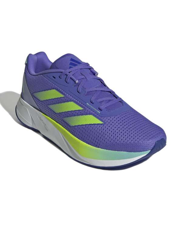 Adidas kivaro new arrivals