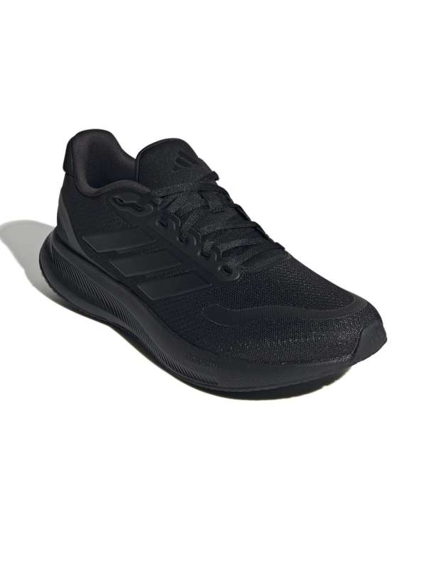 Adidas Falcon Buy Adidas Falcon online in India