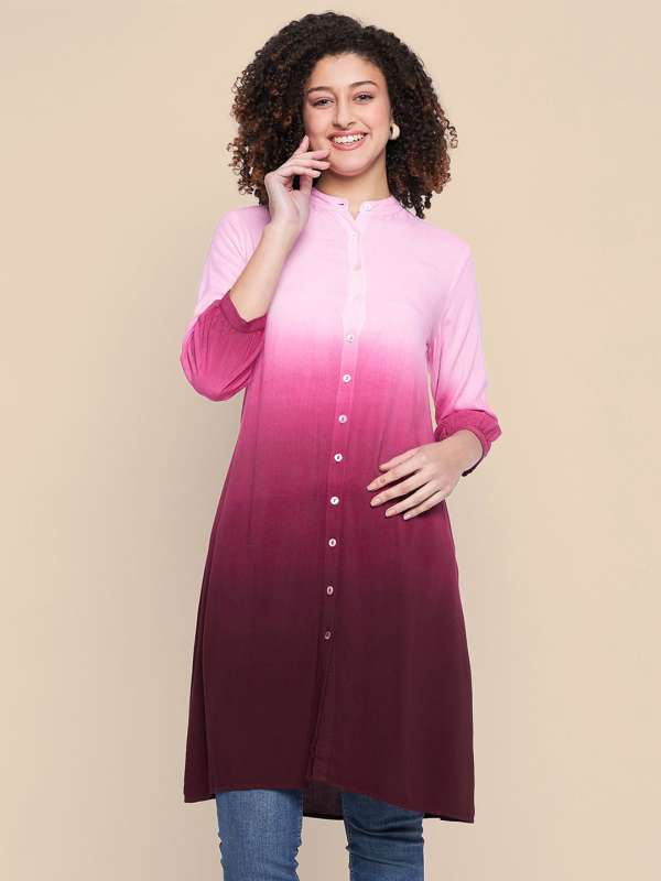 Kurtas Usa By Ajay Devine In Bol Bach An Kurtis Tops Buy Kurtas Usa By Ajay Devine In Bol Bach An Kurtis Tops online in India