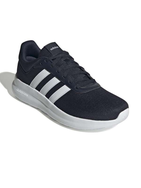 Adidas cf swift racer white top