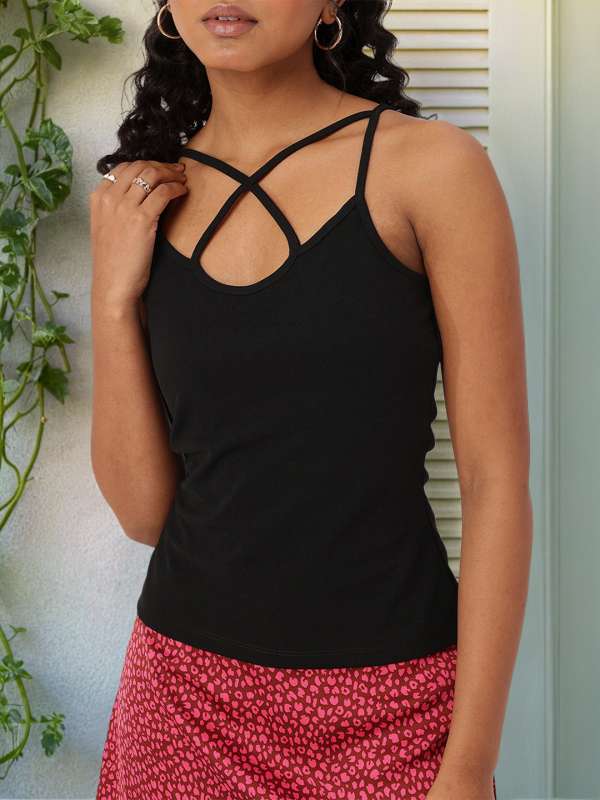 Fancy Tops Below 300 Buy Fancy Tops Below 300 online in India