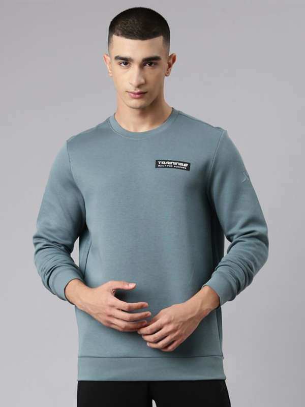 Sweatshirt online shopping discount