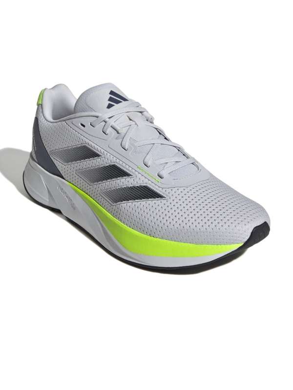 Adidas zelt sl hotsell