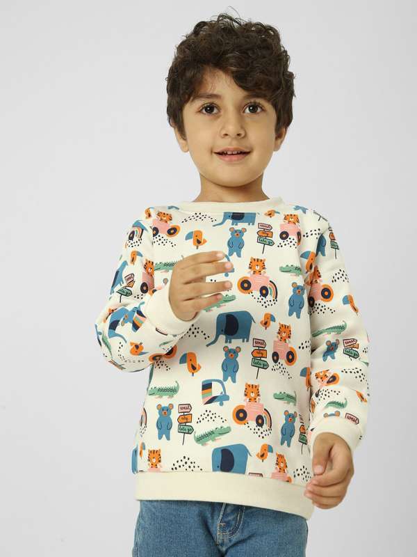 Winter Wear For Kids Buy Winter Wear For Kids online in India