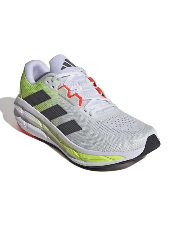 Adidas questar x byd on sale