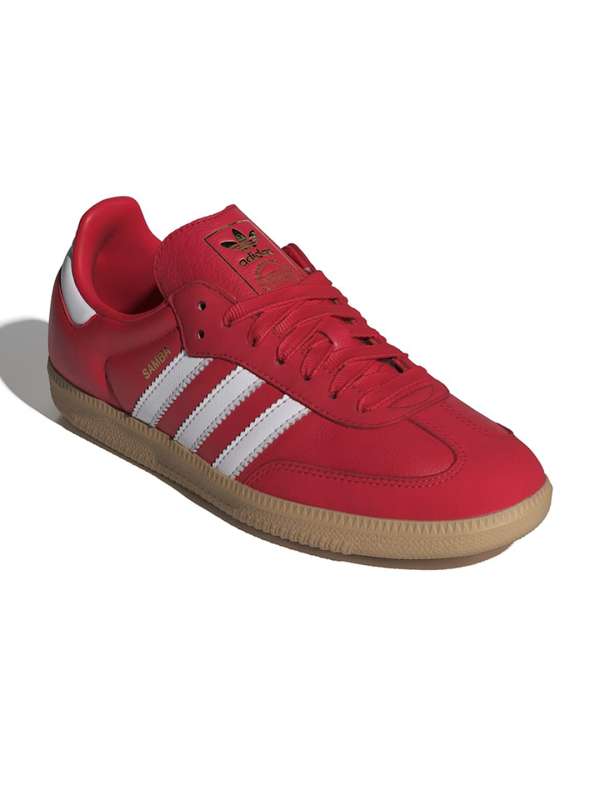 Adidas arrow new arrivals