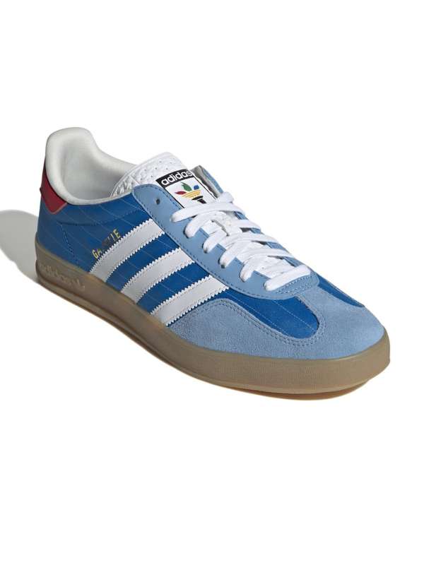 Adidas zx vulc azul discount
