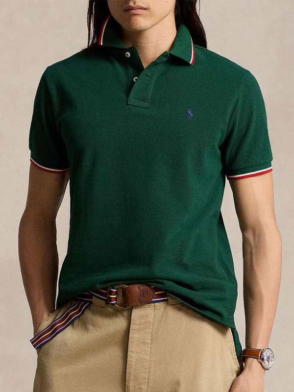 Buy polo ralph lauren shirts online cheap clearance