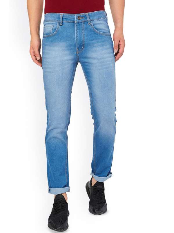 Ben martin jeans official website discount