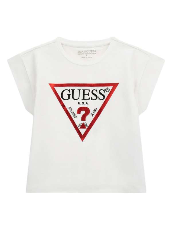 Guess Clothing Shrug Buy Guess Clothing Shrug online in India