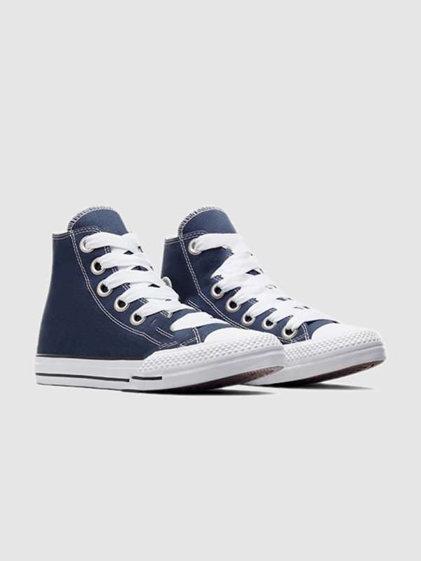 Blue Shoes Adidas Neo Converse Buy Blue Shoes Adidas Neo Converse online in India
