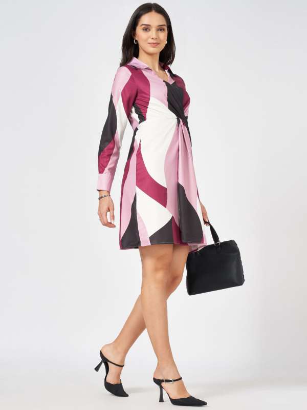 Annabelle By Pantaloons Dresses Buy Annabelle By Pantaloons Dresses online in India