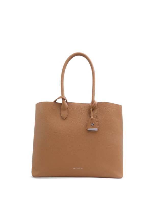 Call it spring bags sale outlet