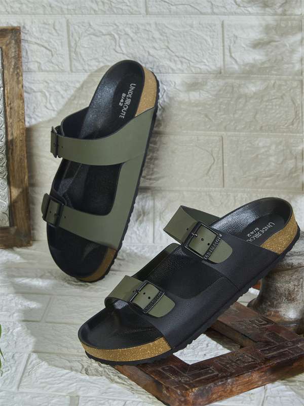 Fusion sandals online online