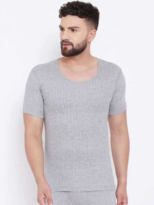 Neva Innerwear Buy Neva Innerwear online in India