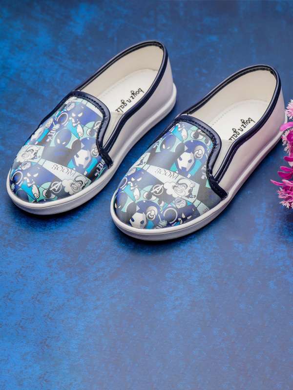 Buy branded shoes online deals